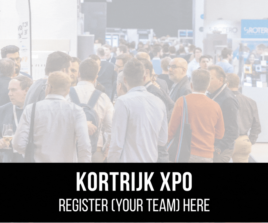 Indumation dec 2025 - jan-feb 2026