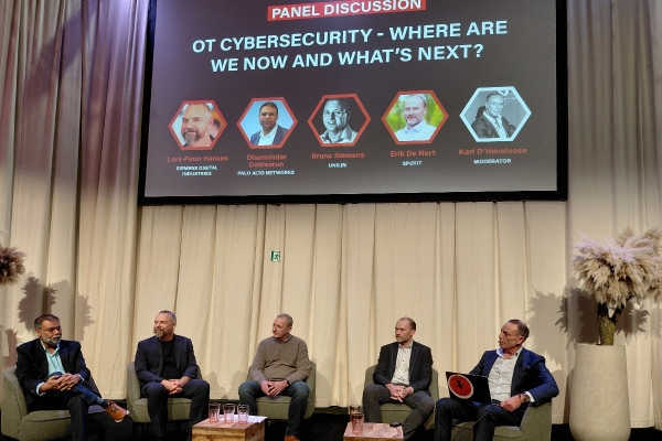 indumationotsecuritypanel.jpg