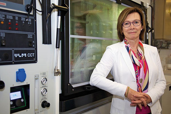mm140008-christine-buelens-metalogic.jpg
