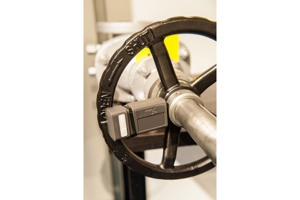 mm140010-maintenance-aloxy-sensormaintenance2018lds.jpg
