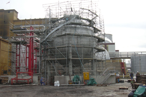 mm140011-sphere-en-cours-de-preparation.jpg