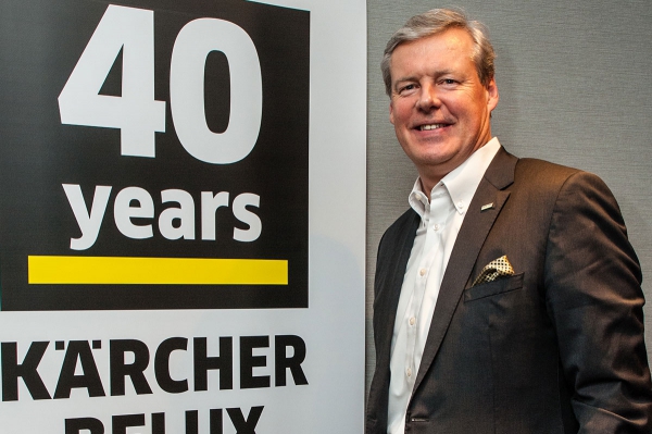 hartmutjennerkarcher40belux-1.jpg