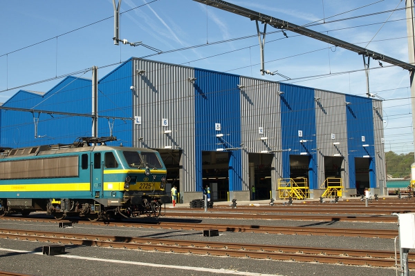 mm140018-sncb-entree-atelier-de-kinkempois.jpg
