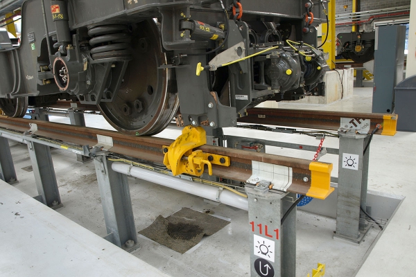 mm140018-sncb-tunnels.jpg