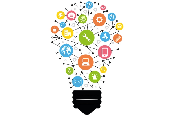 mm-beurs-lamp-illustratie_02.jpg
