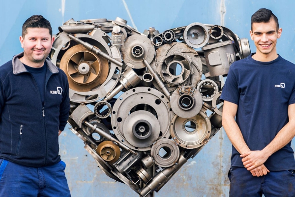 hart-makers.jpg