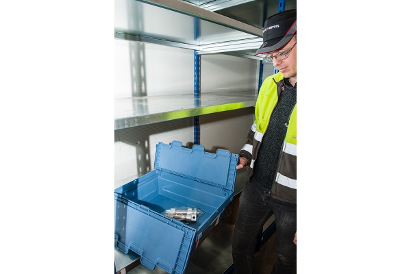 mm143006blauwedozenstaging1abinbevlds1.jpg