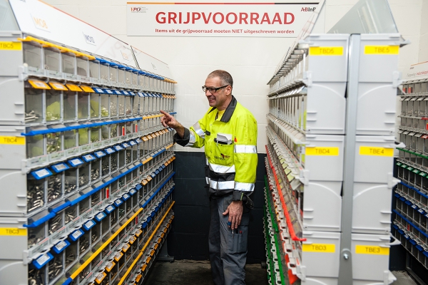 mm143006grijpvoorraadabinbevlds1.jpg