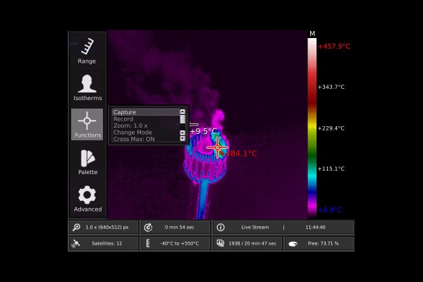 mm143014114440803nonradiometric.jpg