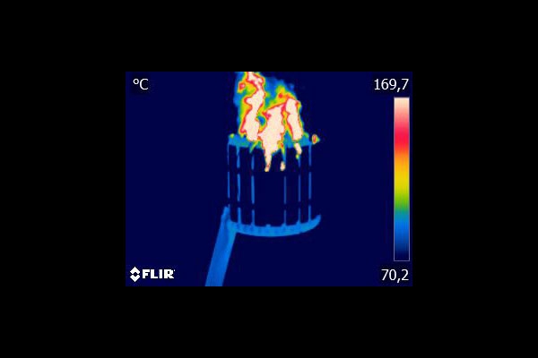 mm143014pilotflamebase6.jpg