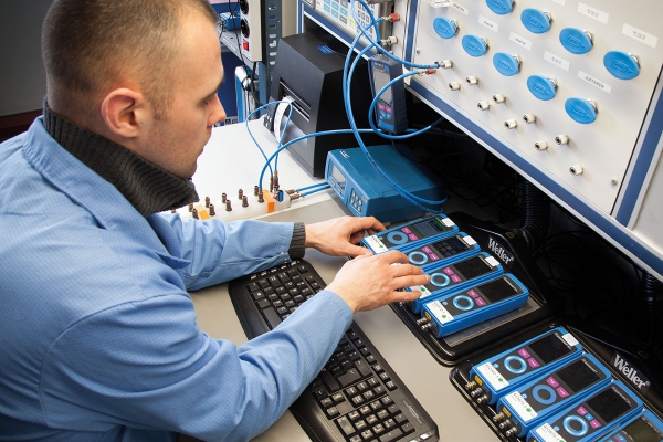 kalibratieomde2jaarisverplichtbijrookgasanalysers.jpg