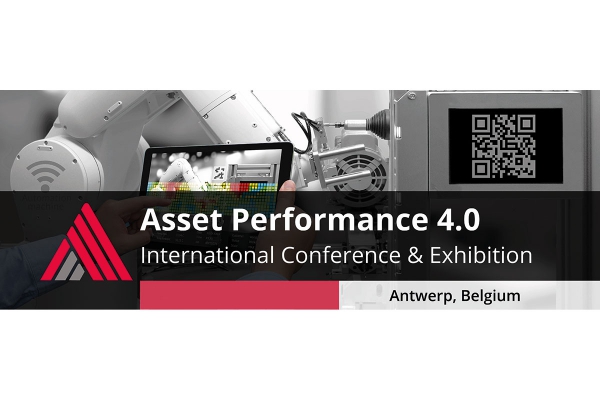 assetperformance4.jpg