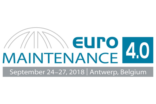 euromaintenance_logo.jpg