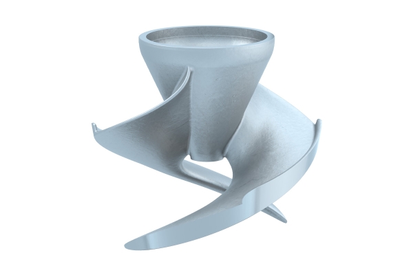 251124ksbdrwsezimpellermitteillpng.jpg