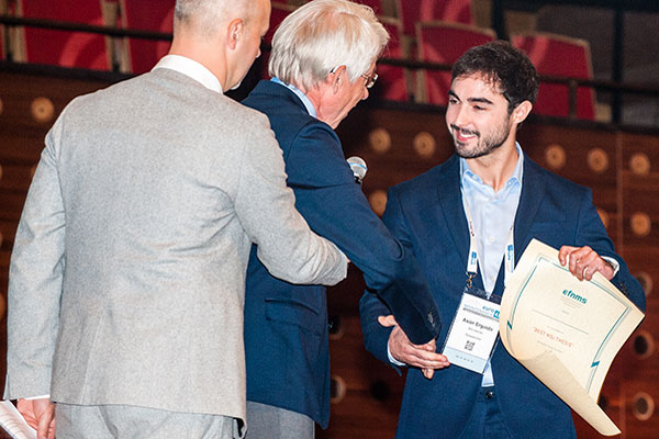 AsierErguido.jpg