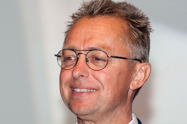 MarcDeKerf.jpg