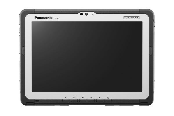 panasonictoughbook.jpg