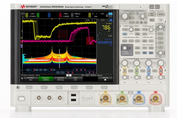 mmrscomponentskeysight.jpg