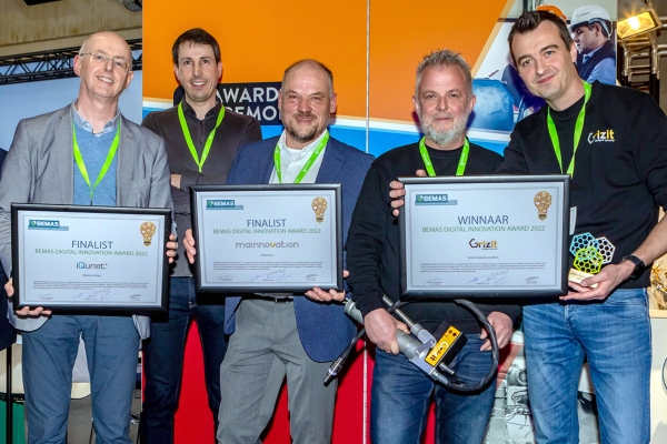 mmbemasinnovationawards20221.jpg