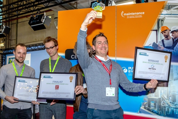 mmbemasinnovationawards20222.jpg