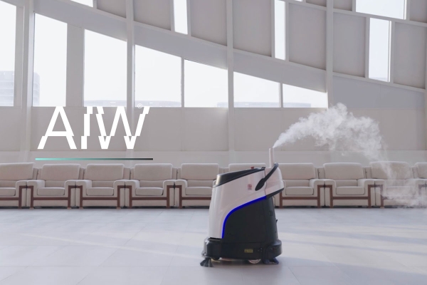 fmmmaiwwatt17.jpg