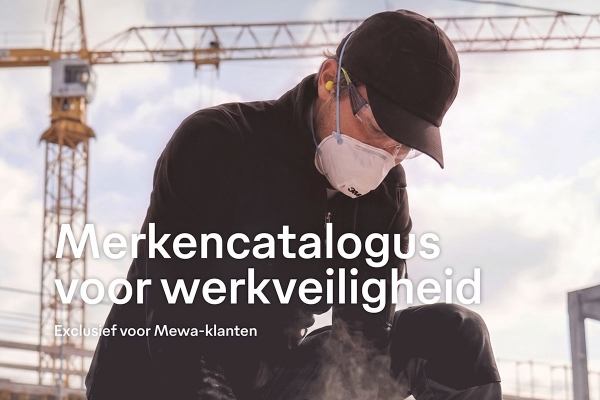 fmmmmewauitbreidingnl.jpg