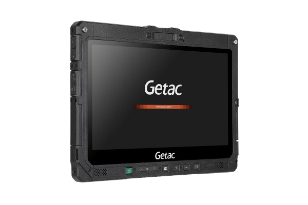 getack120.jpg