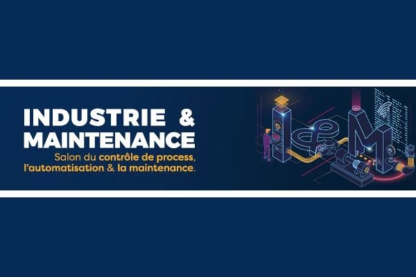 industriemaintenance2022.jpg