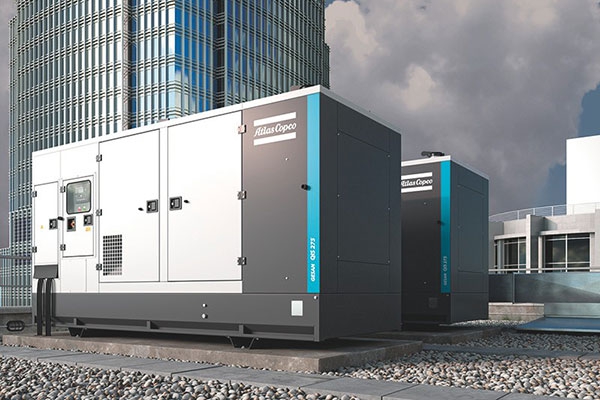 mainatlascopcoqisgeneratoren.jpg
