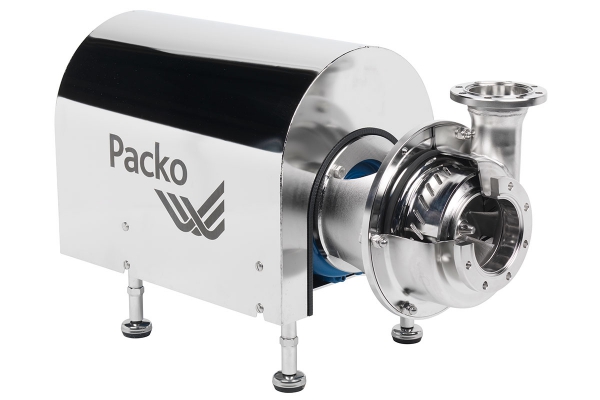 mainpackodaniatechrotorstrator.jpg