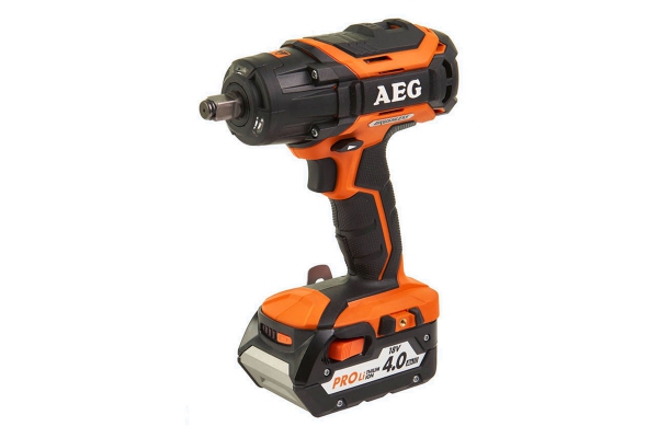 mm138017aegpowertools.jpg