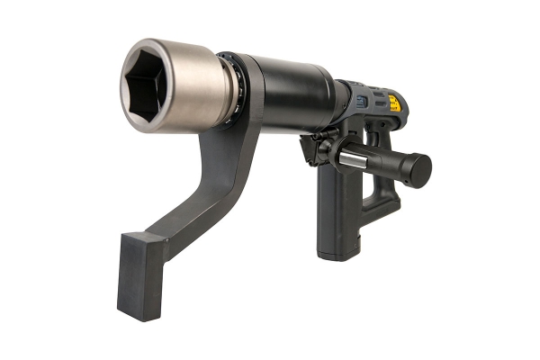 mm138017atlascopcotoolstensorstrevoha32x32.jpg