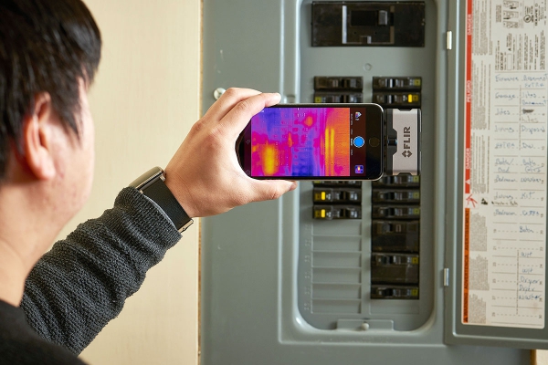 mm138017flir.jpg