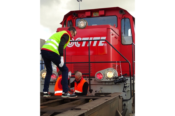 mm138017loctite.JPG