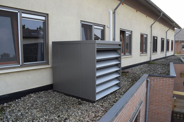 mm138017merfordwarmtepompmetomkasting2.jpg