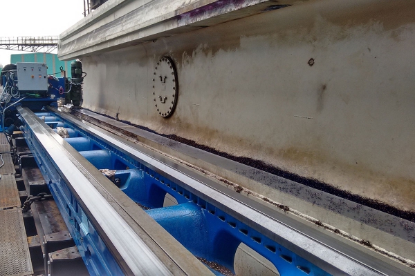 mm139veltecfreesbalk16mweb.jpg
