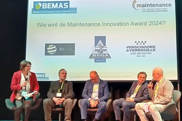 mmbemasinnovaties.jpg
