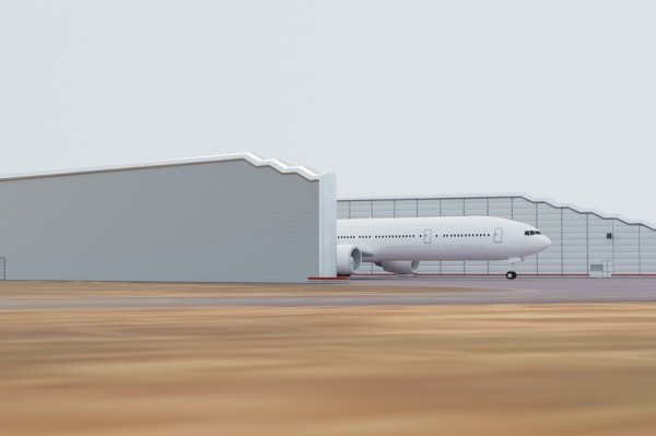 mmbruairporttestlocatie.jpg