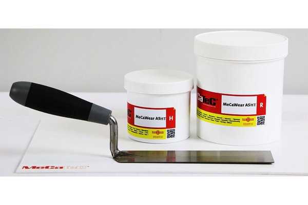 mmcastolineutpolymeres.jpg