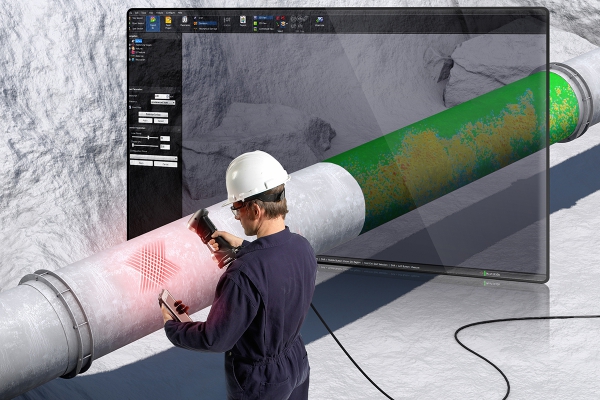 mmcreaformpipelinecheck.jpg