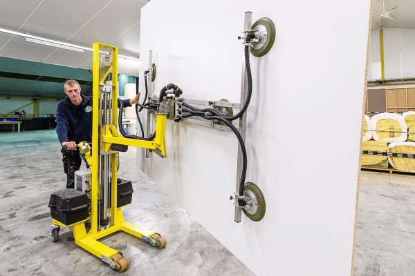mmessornegocemobylift.jpg