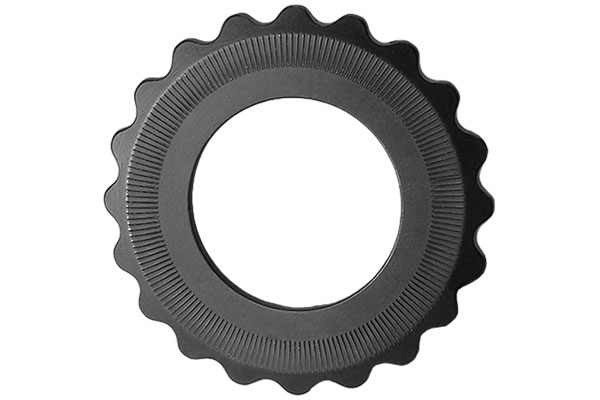mmhytorcwasher.jpg