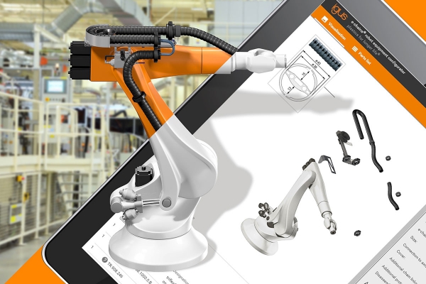 mmigusrobotconfigurator.jpg