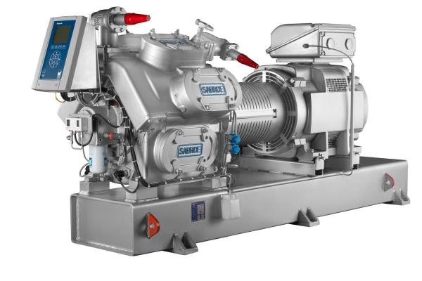 mmjohnsoncontrolssmcmk5.jpg