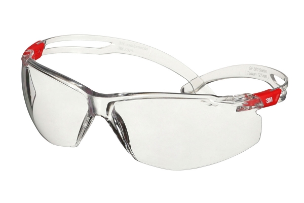 mmkort3msecurefit500brillr.jpg