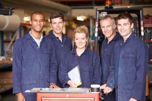 mmkortbemasawardtechnicalteam.jpg