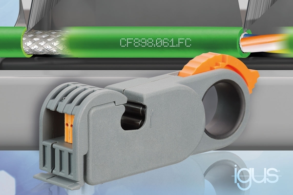 mmkortigusfastconnectlr.jpg