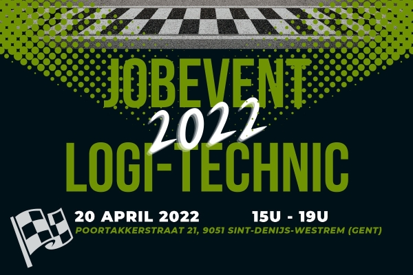 mmkortlogitechnicjobdag.jpg