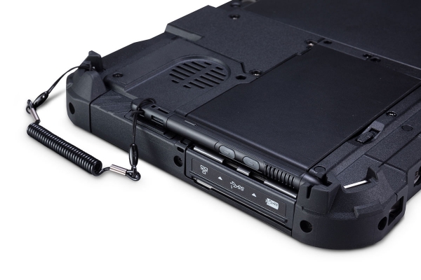 mmkortpanasonictoughbooklr.jpg