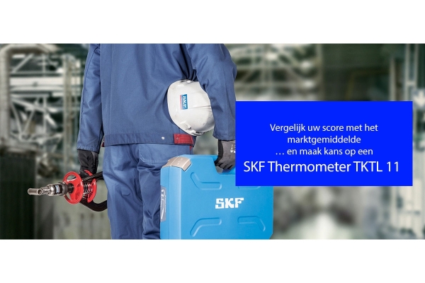 mmkortskflageronderhoudquickmaintenancereview.jpg